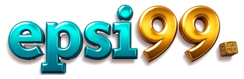 epsi99
