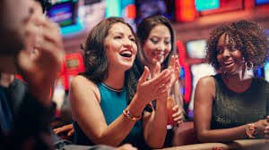 Tampilan promosi reload epsi99 di aplikasi mobile dengan detail bonus dan periode aktif